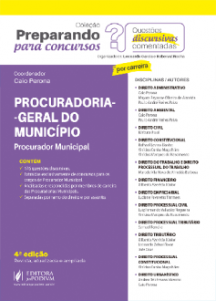 preparando-para-concursos-questoes-discursivas-comentadas-procuradoria-geral-do-municipio-2021-f2de